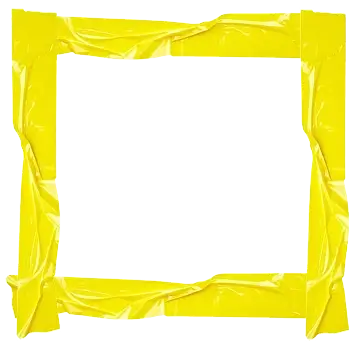 frame